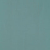 Schumacher Masaccio Taffeta Azure Fabric