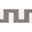 Schumacher Black Matrix Tape