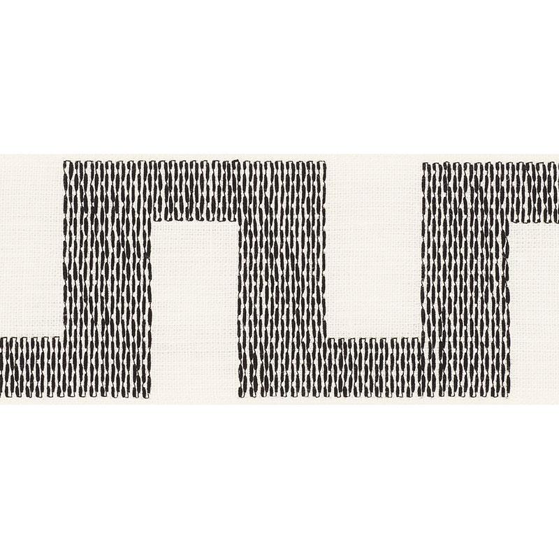 Schumacher Black Matrix Tape