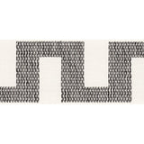 Schumacher Black Matrix Tape