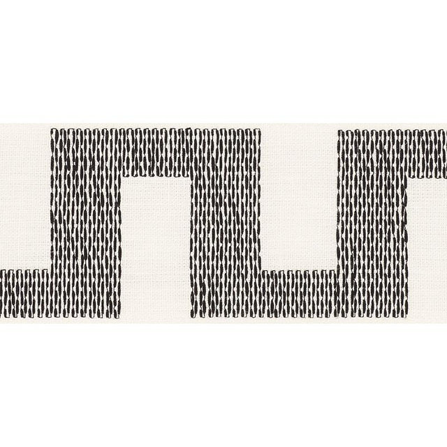 Schumacher Black Matrix Tape