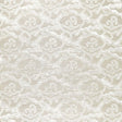 Schumacher Cirrus Clouds Sisal Fog & Chalk Wallpaper