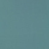 Schumacher Masaccio Taffeta Seaglass Fabric