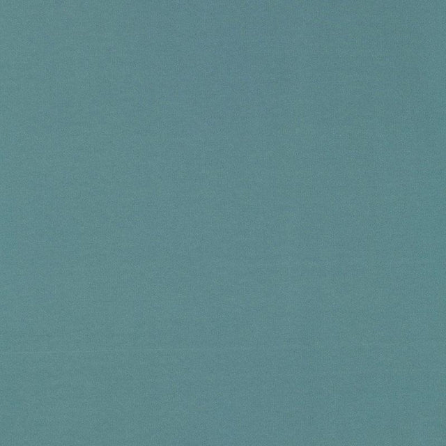 Schumacher Masaccio Taffeta Seaglass Fabric