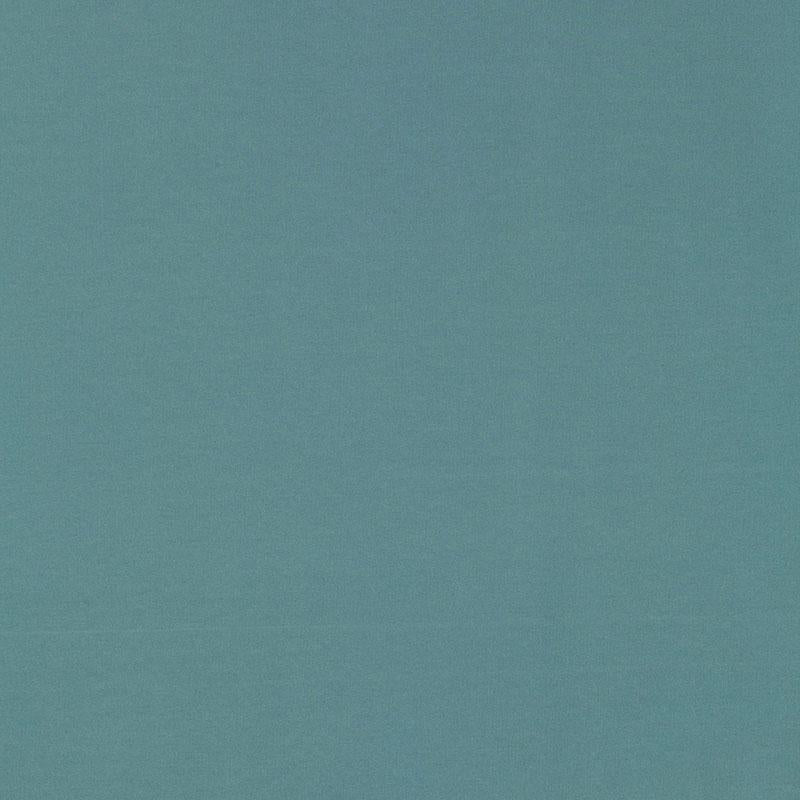 Schumacher Masaccio Taffeta Seaglass Fabric