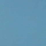 Schumacher Masaccio Taffeta Cerulean Fabric