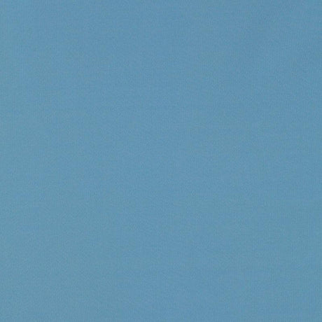 Schumacher Masaccio Taffeta Cerulean Fabric