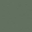 Lee Jofa HIGHLAND NICKEL Fabric
