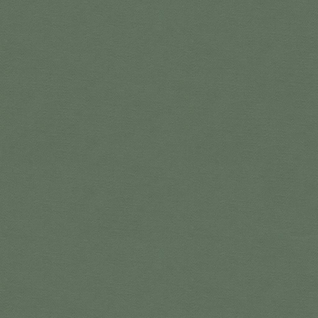 Lee Jofa HIGHLAND NICKEL Fabric
