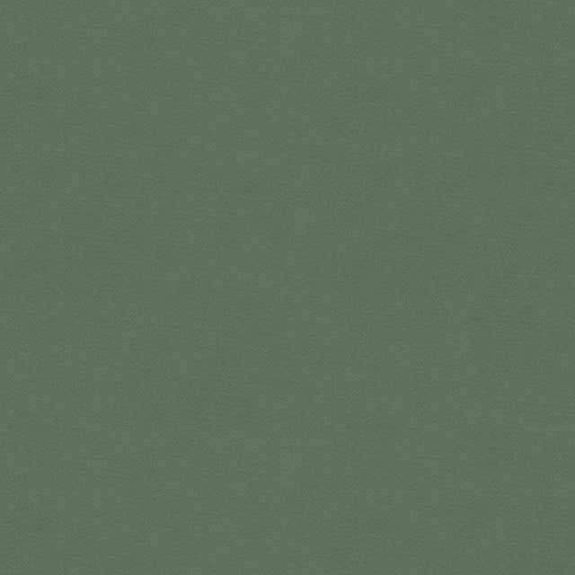 Lee Jofa HIGHLAND NICKEL Fabric