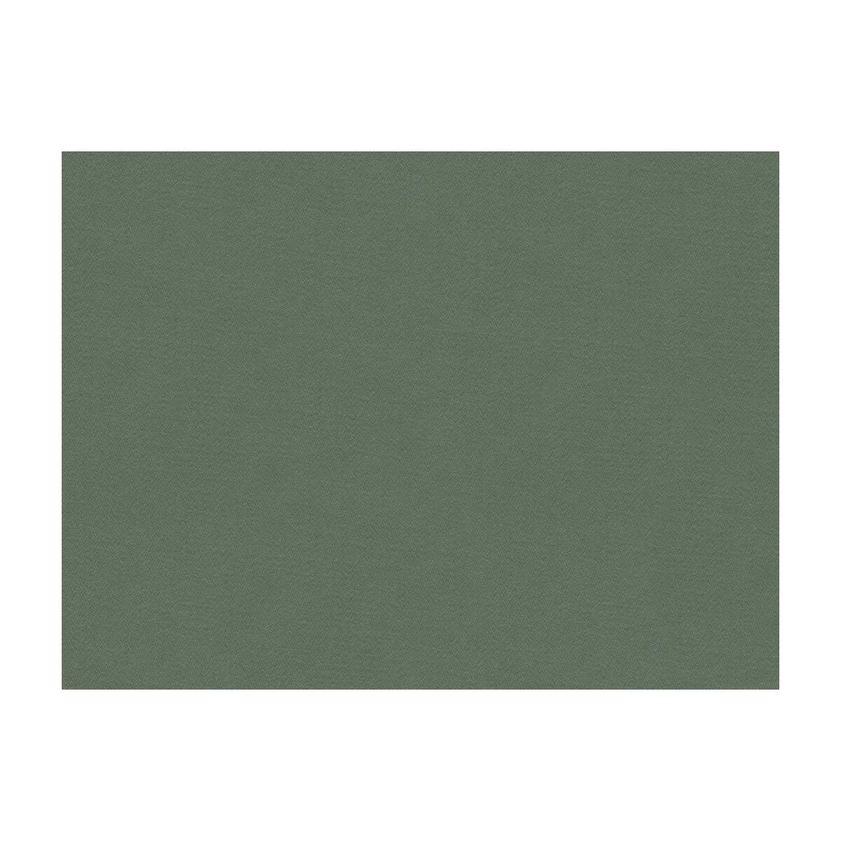 Lee Jofa Highland Nickel Fabric