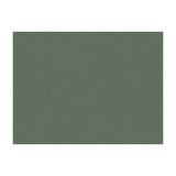 Lee Jofa Highland Nickel Fabric