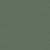 Lee Jofa HIGHLAND NICKEL Fabric