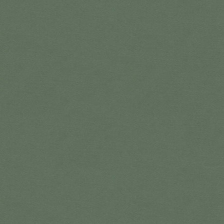 Lee Jofa HIGHLAND NICKEL Fabric