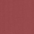 Kasmir Skagen Pansy Fabric