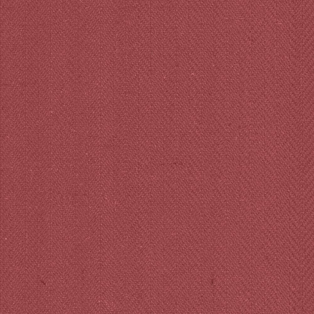 Kasmir Skagen Pansy Fabric