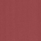 Kasmir Skagen Pansy Fabric