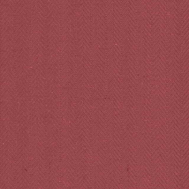 Kasmir Skagen Pansy Fabric