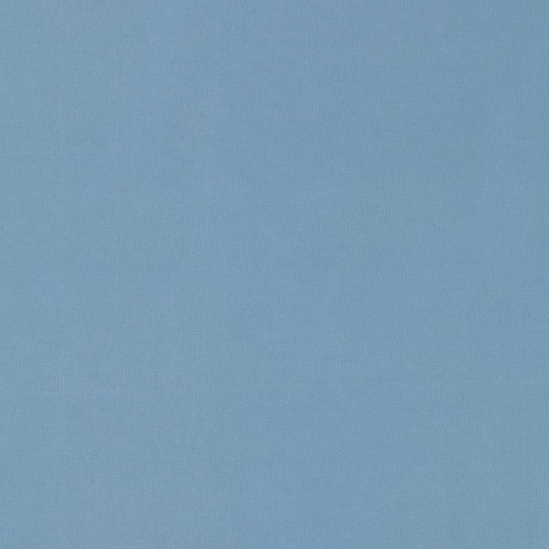 Schumacher Masaccio Taffeta Hyacinth Fabric