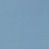 Schumacher Masaccio Taffeta Hyacinth Fabric