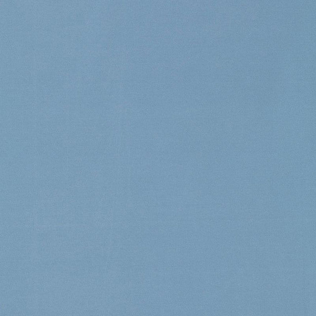 Schumacher Masaccio Taffeta Hyacinth Fabric