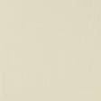 Schumacher Masaccio Taffeta Powder Fabric