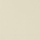 Schumacher Masaccio Taffeta Powder Fabric