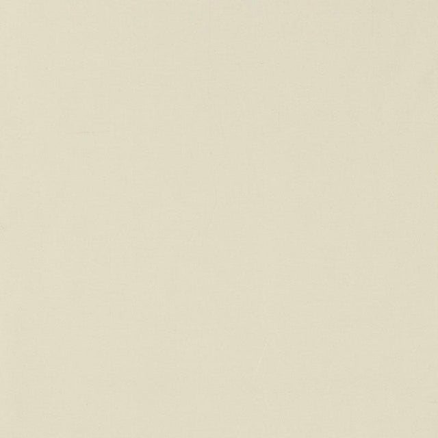 Schumacher Masaccio Taffeta Powder Fabric