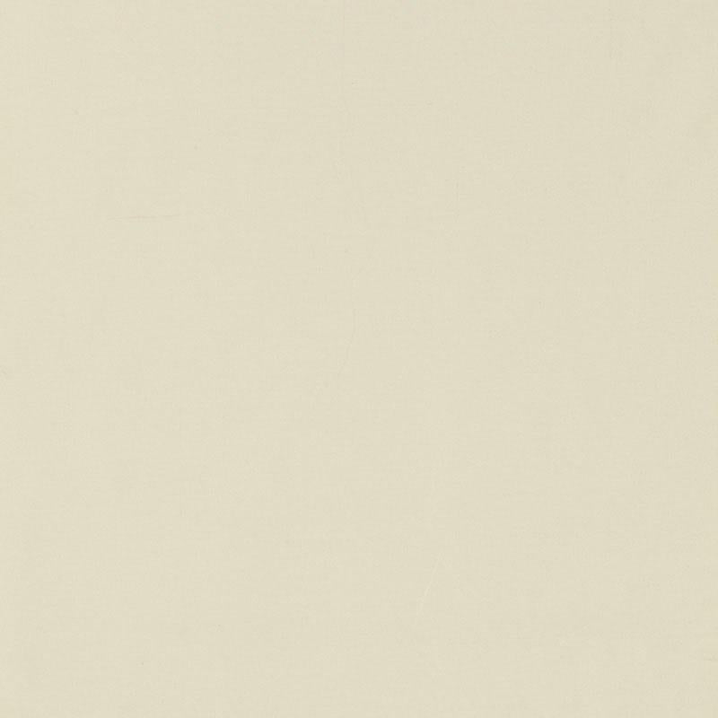 Schumacher Masaccio Taffeta Powder Fabric