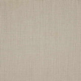 Lee Jofa HAMPTON LINEN PEBBLE Fabric