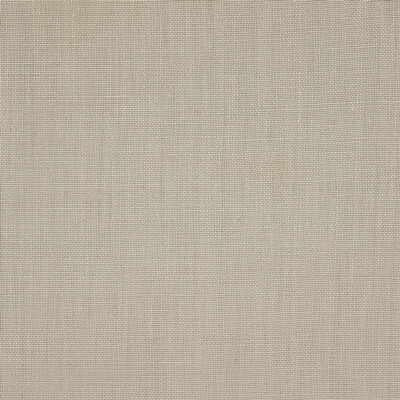 Lee Jofa HAMPTON LINEN PEBBLE Fabric