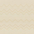 Kasmir Skittle Skattle Butter Fabric