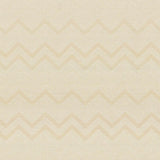 Kasmir Skittle Skattle Butter Fabric