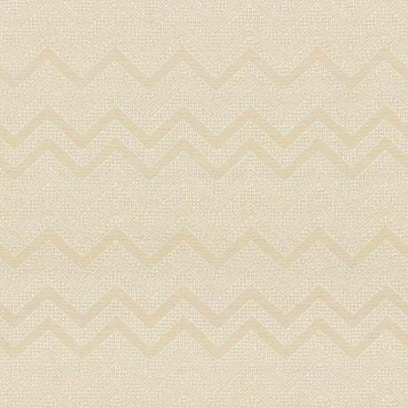 Kasmir Skittle Skattle Butter Fabric