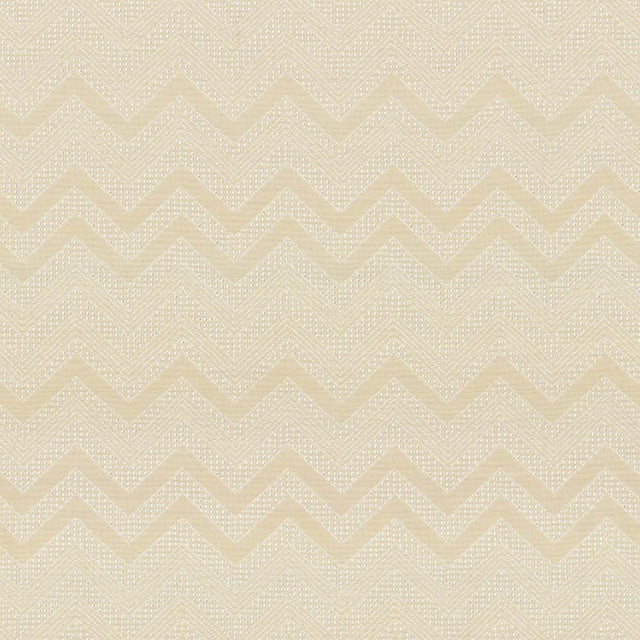 Kasmir Skittle Skattle Butter Fabric