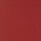 Schumacher Masaccio Taffeta Tomato Fabric