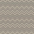 Kasmir Skittle Skattle Flint Fabric