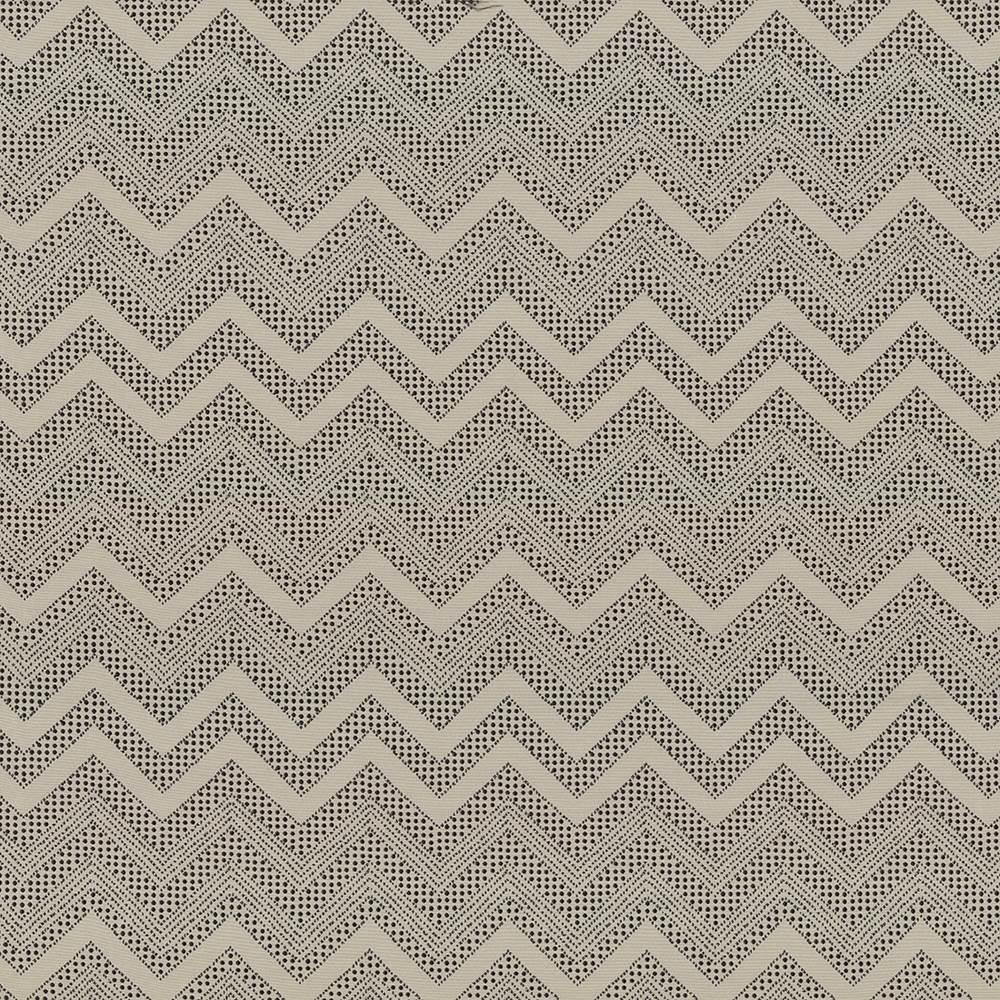 Kasmir Skittle Skattle Flint Fabric