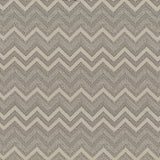 Kasmir Skittle Skattle Flint Fabric