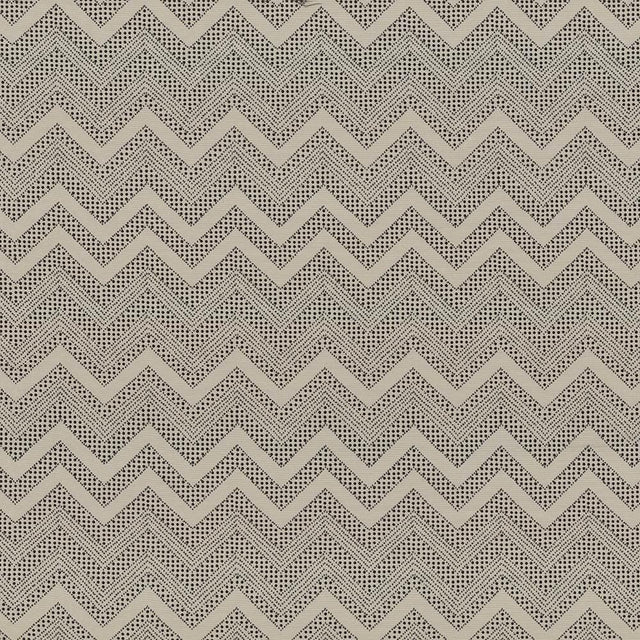 Kasmir Skittle Skattle Flint Fabric