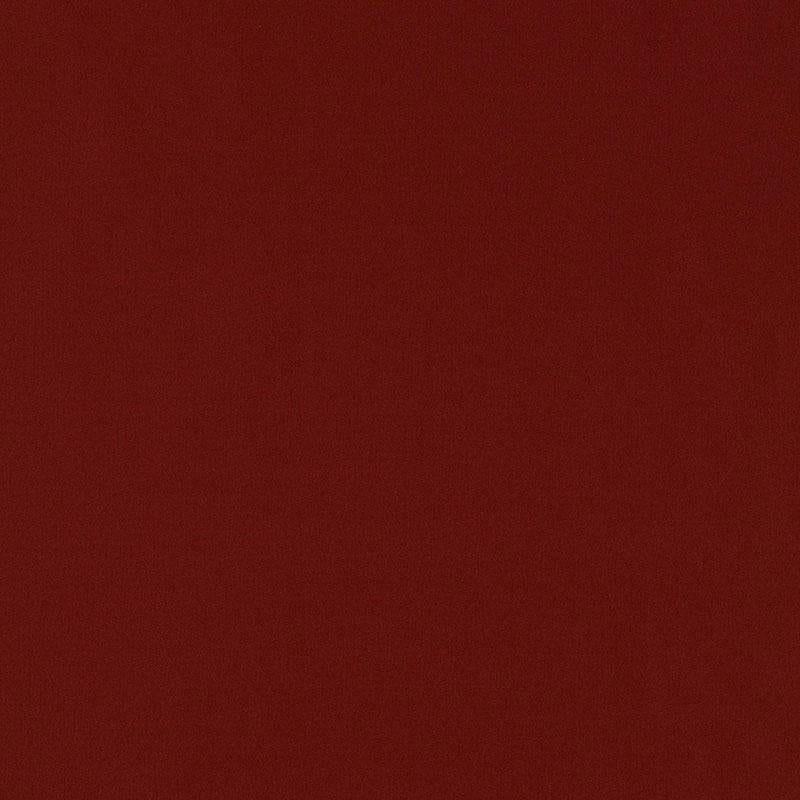 Schumacher Masaccio Taffeta Pompeii Fabric