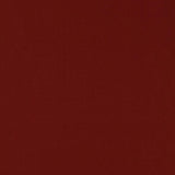 Schumacher Masaccio Taffeta Pompeii Fabric