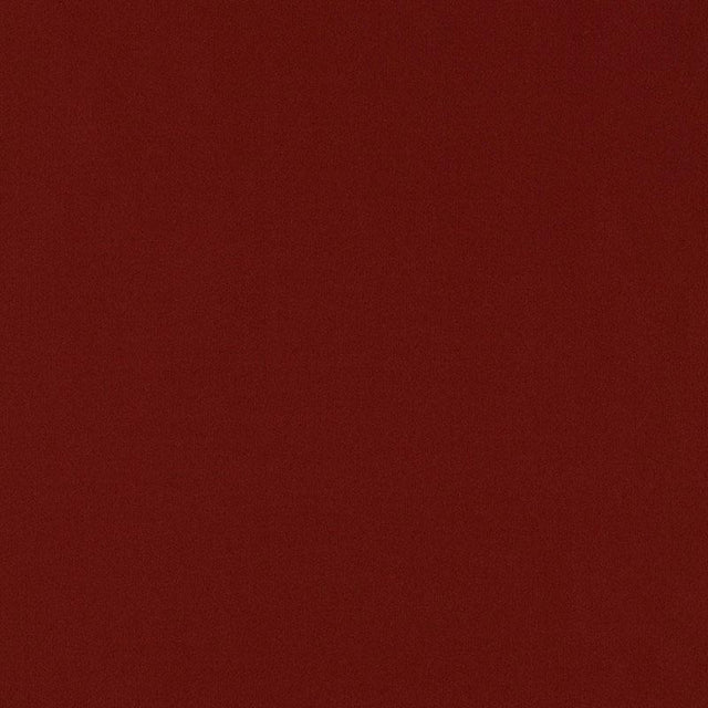 Schumacher Masaccio Taffeta Pompeii Fabric