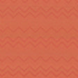 Kasmir Skittle Skattle Paprika Fabric