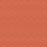 Kasmir Skittle Skattle Paprika Fabric
