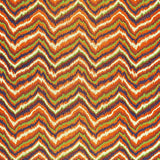 Schumacher Flame Sisal Zippity Doo Dah Wallpaper