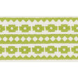 Schumacher Leaf Talitha Tape