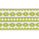 Schumacher Leaf Talitha Tape