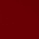 Schumacher Masaccio Taffeta Cardinal Fabric