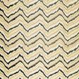 Schumacher Flame Sisal Waltz Wallpaper